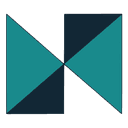 Közös Pont Coaching Logo